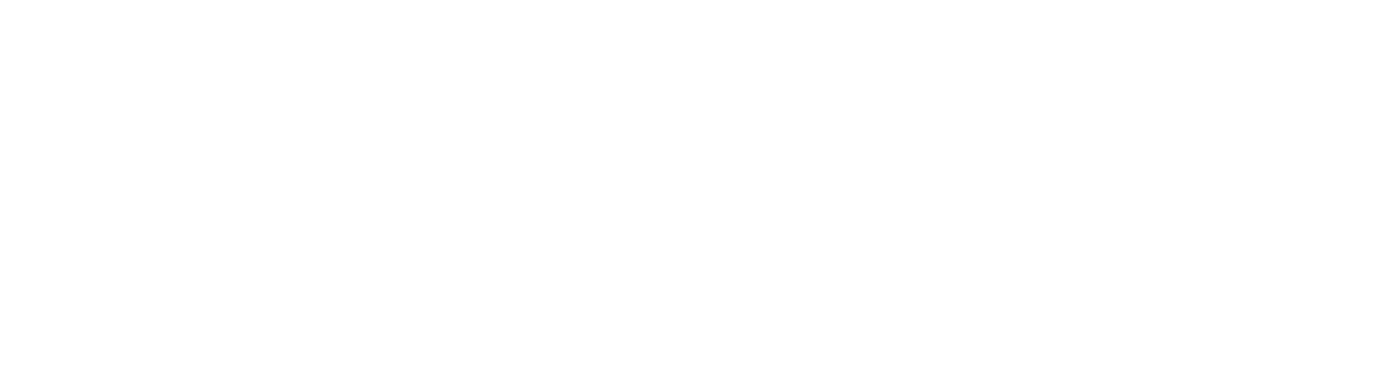 Sobha Sanctuary Dubai LOGO