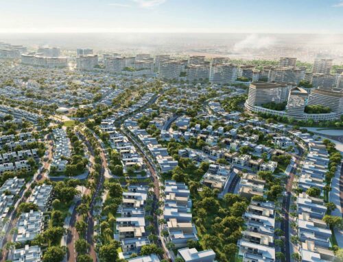 The Investor’s Advantage: Why Phase One of Sobha Sanctuary is a Smart Buy