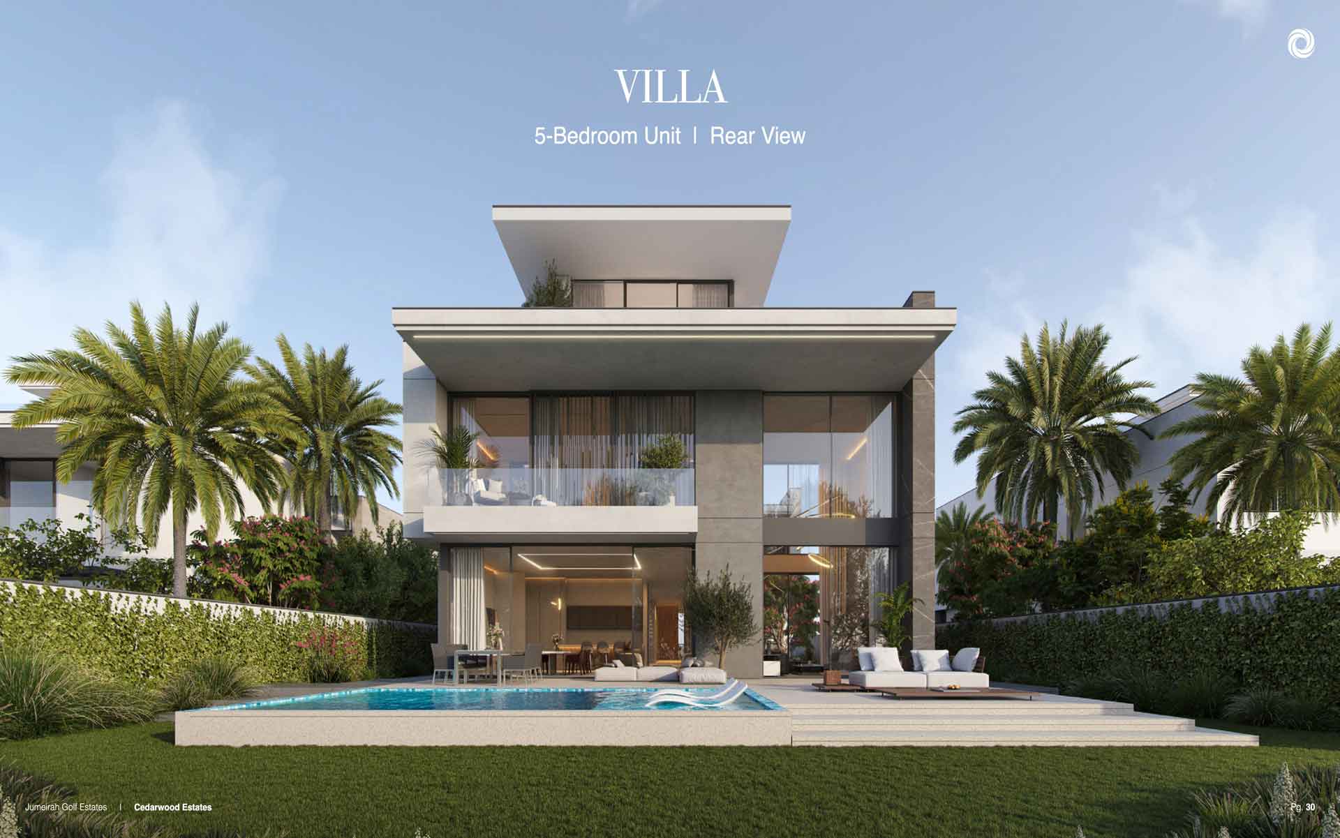 Sobha new launch Yas Islands Abu Dhabi