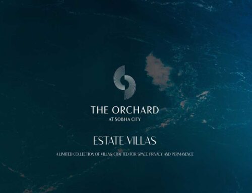 Living Near Yas Island – Benefits of Sobha City Abu Dhabi Location