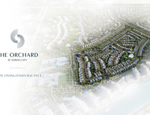 Is Sobha City Abu Dhabi a Good Investment? ROI Analysis